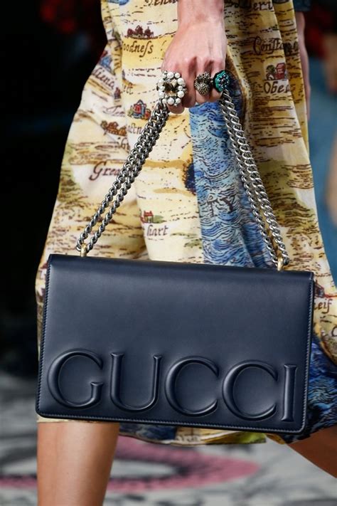 gucci spring summer 2015 bags|women's Gucci purse.